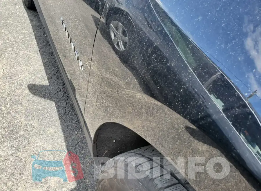 2GNAXTEV7M6108559 Photo# 1