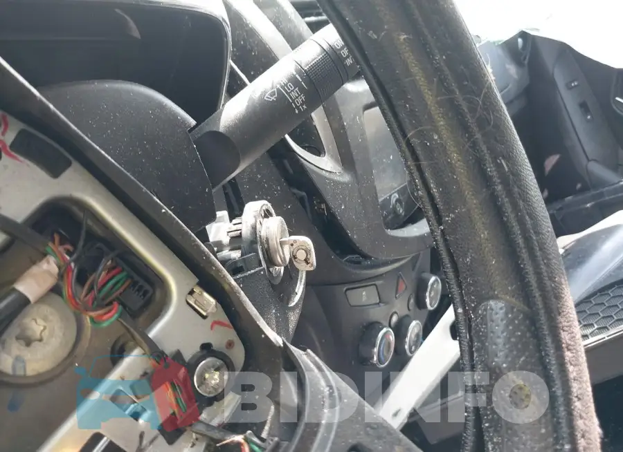 3GNCJNSB2GL202607 Photo# 11