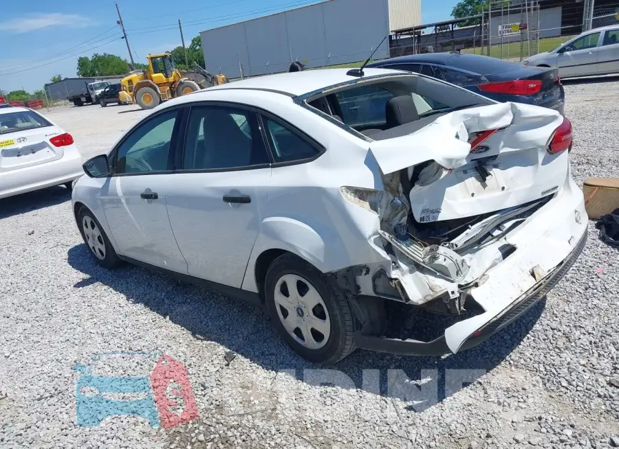 1FADP3E29GL248965 Photo# 3