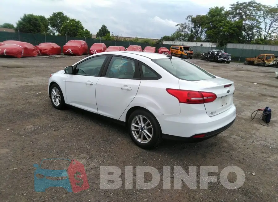 1FADP3F22GL248742 Photo# 3