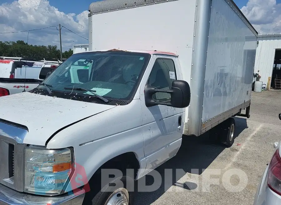 1FDWE3FL3FDA09884 Photo# 13