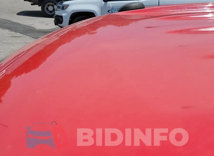 1FT7X2B65HED46132 Photo# 20