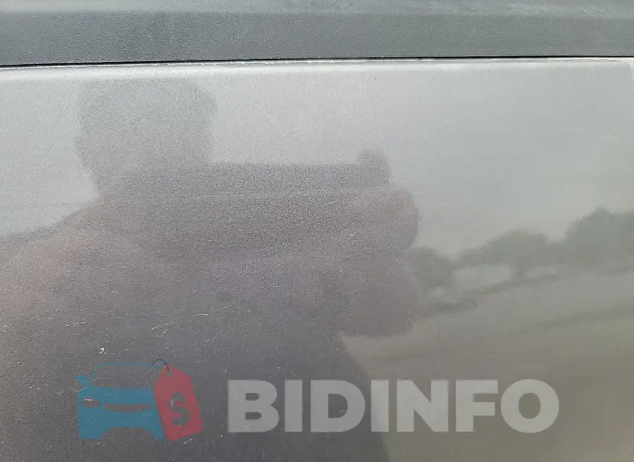 1FTEW1EB2MKF01048 Photo# 25