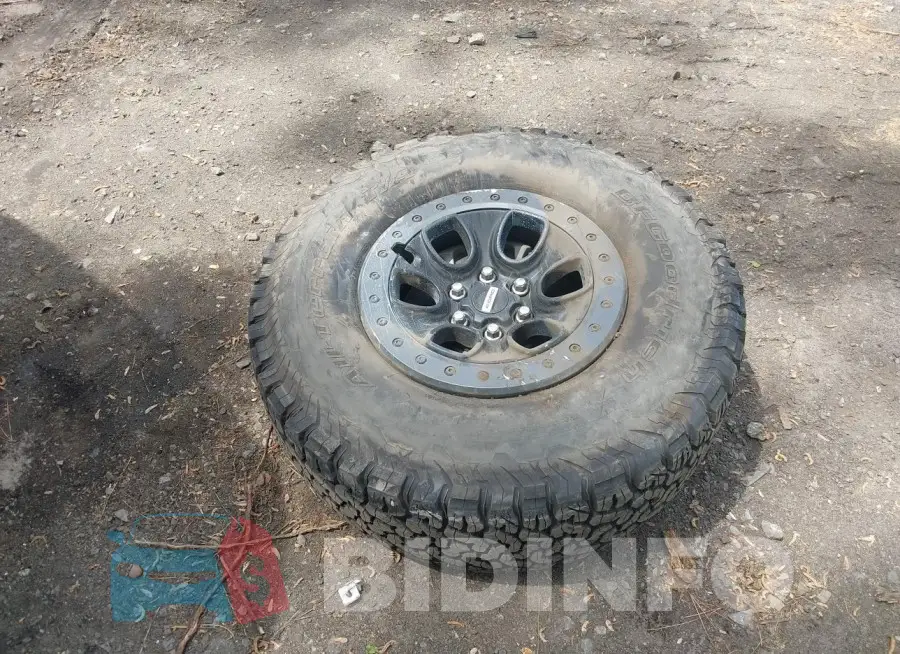 1FTFW1RG2NFA84776 Photo# 12
