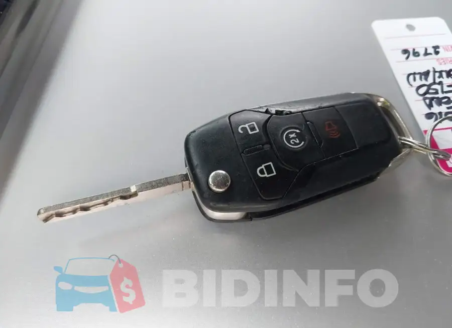 1FTFX1EF9GKF52796 Photo# 11