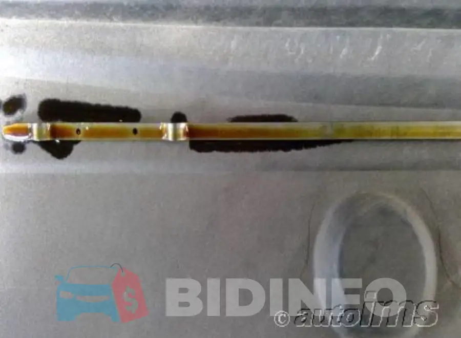 1FTMF1CB2LKD83550 Photo# 7