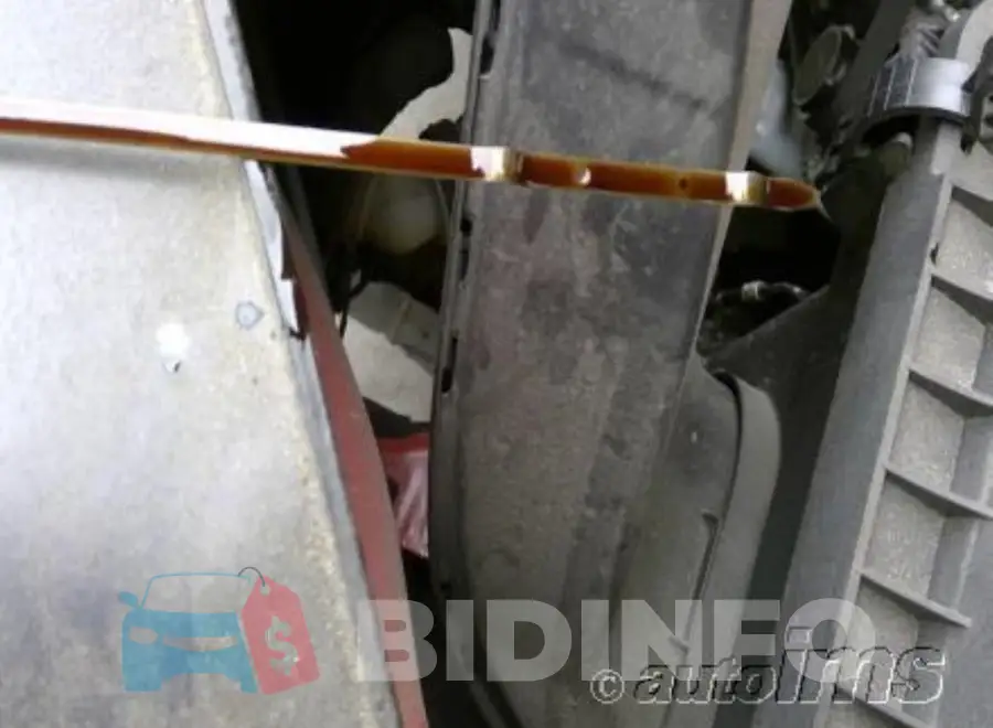 1FTMF1CB7NKE05562 Photo# 7