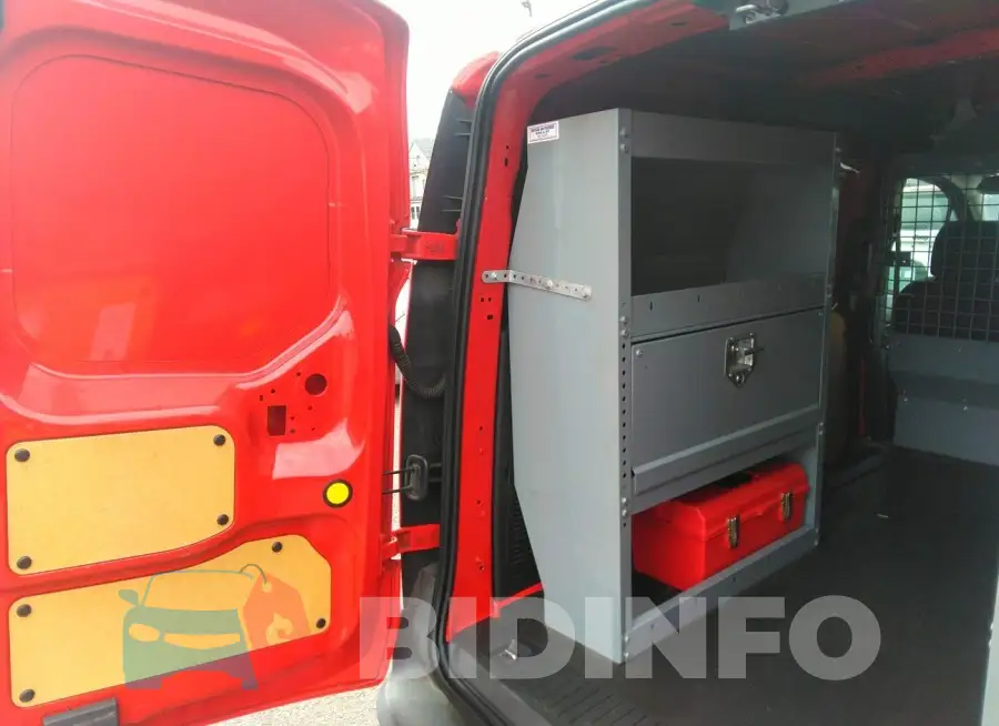 NM0LS7E79G1286776 Photo# 16