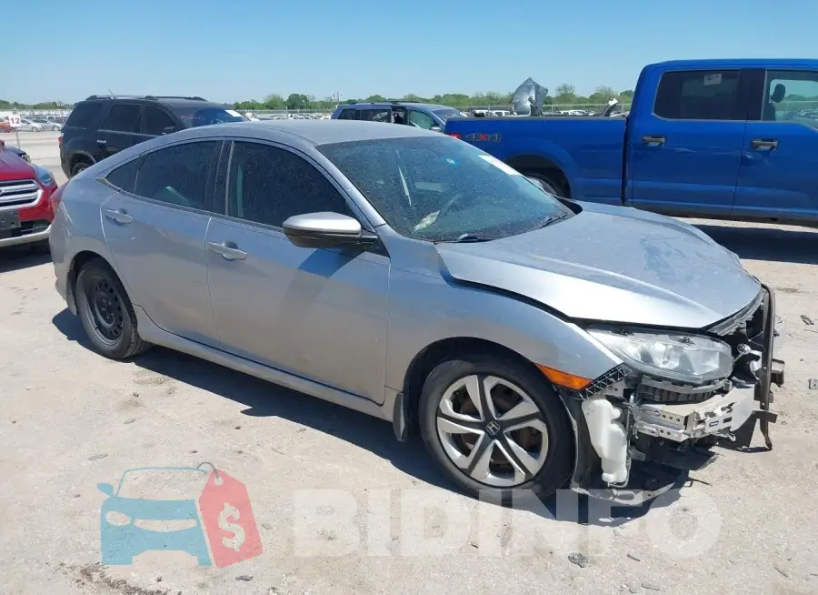 19XFC2F57HE000273 Photo# 1