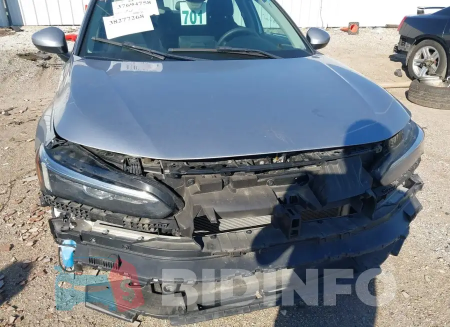 2HGFE2F26NH558844 Photo# 6