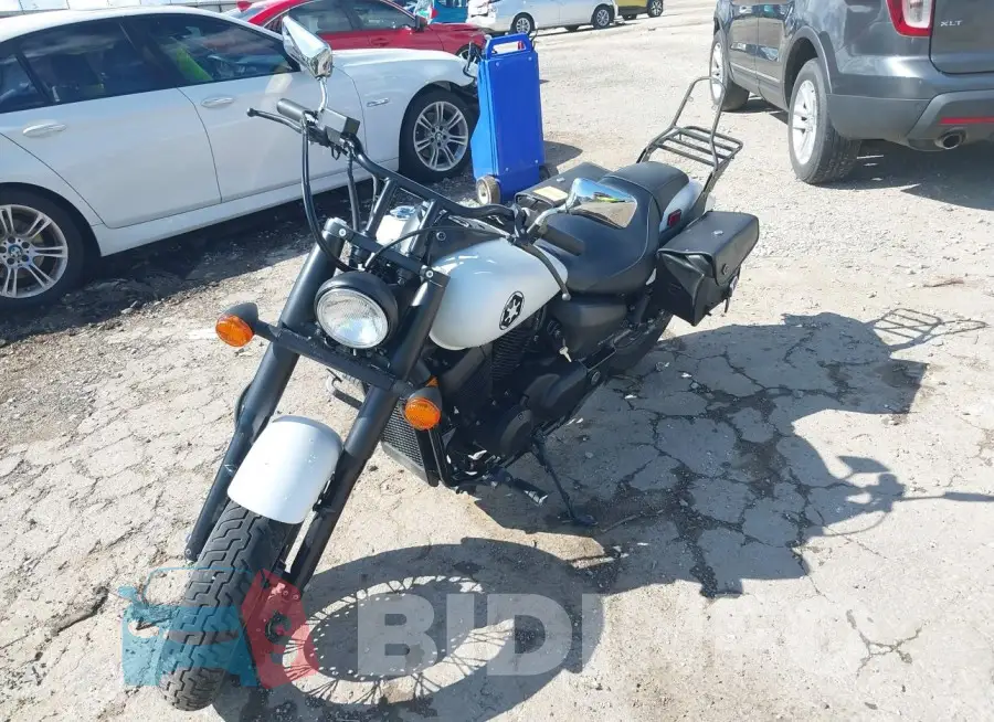 JH2RC5381LK100038 Photo# 2