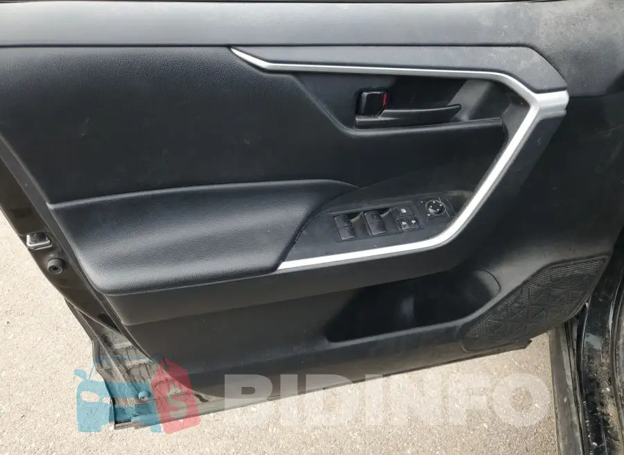 2T3F1RFV5MW212117 Photo# 21