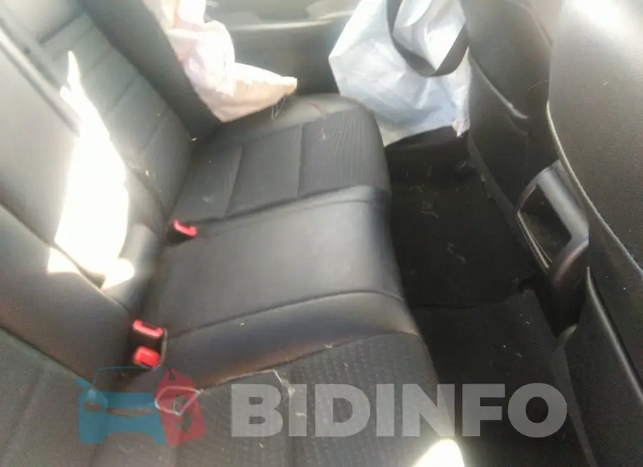 4T1BF1FK2FU992807 Photo# 8