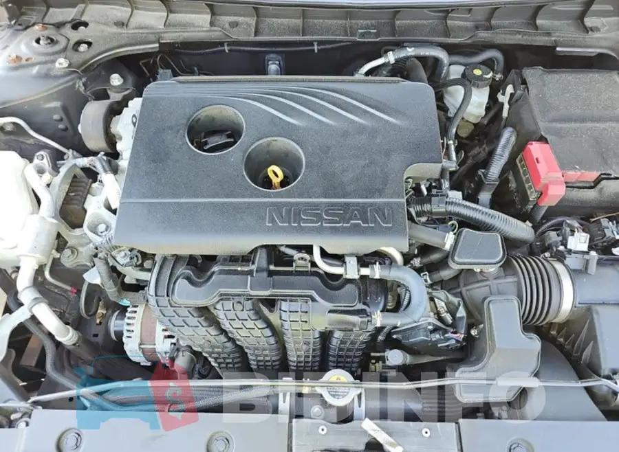 1N4BL4BV8LC198609 Photo# 2