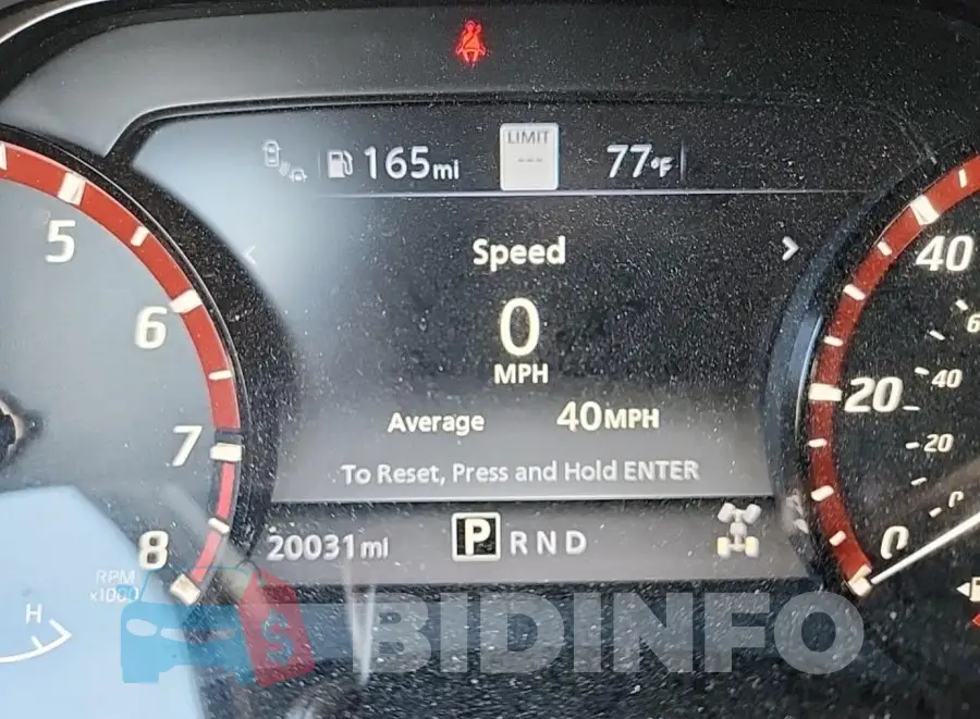 1N6ED1EK4PN618104 Photo# 6