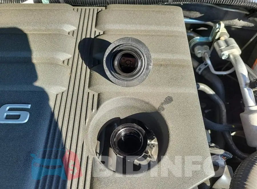1N6ED1EK5PN622758 Photo# 12