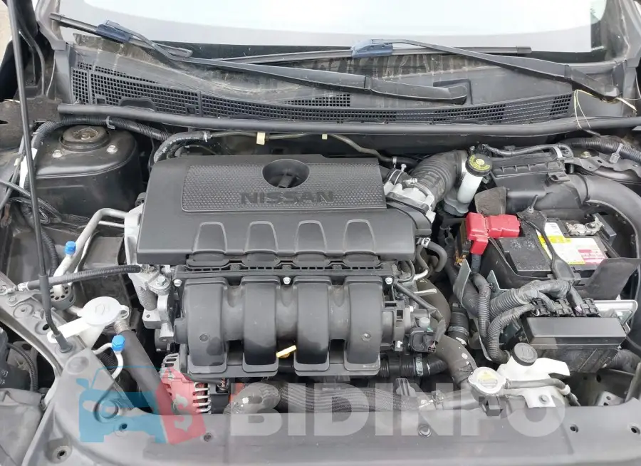 3N1AB7AP3HL655094 Photo# 10