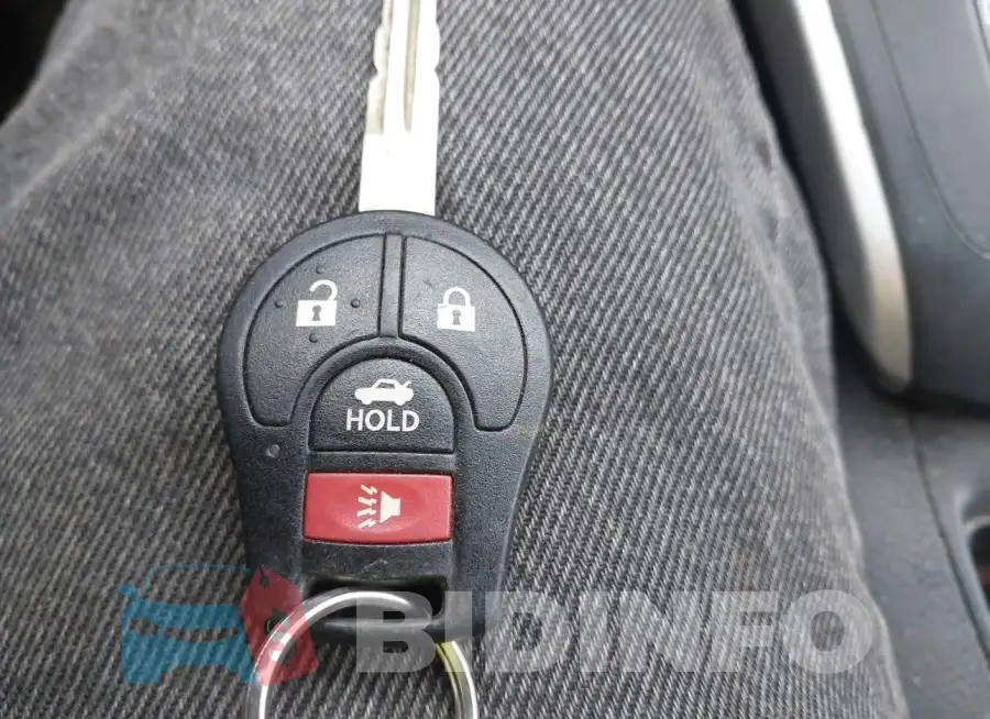 3N1AB7AP9GY296044 Photo# 11