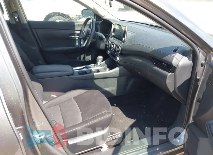 3N1AB8CV9NY290548 Photo# 5