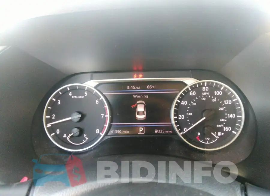 3N1AB8CV9PY223533 Photo# 7