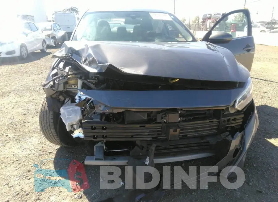3N1AB8CV9PY223533 Photo# 6