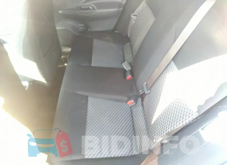 3N1CN8DVXLL918187 Photo# 8
