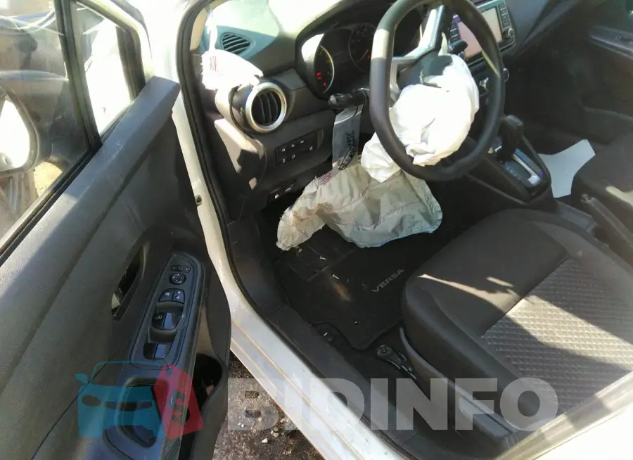 3N1CN8DVXLL918187 Photo# 5