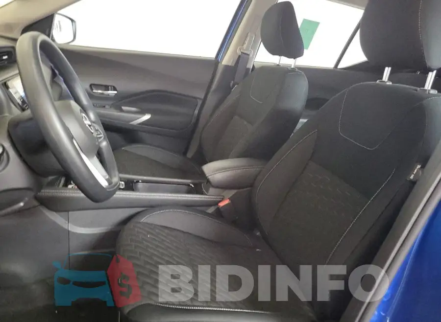 3N1CP5CV1PL469031 Photo# 21