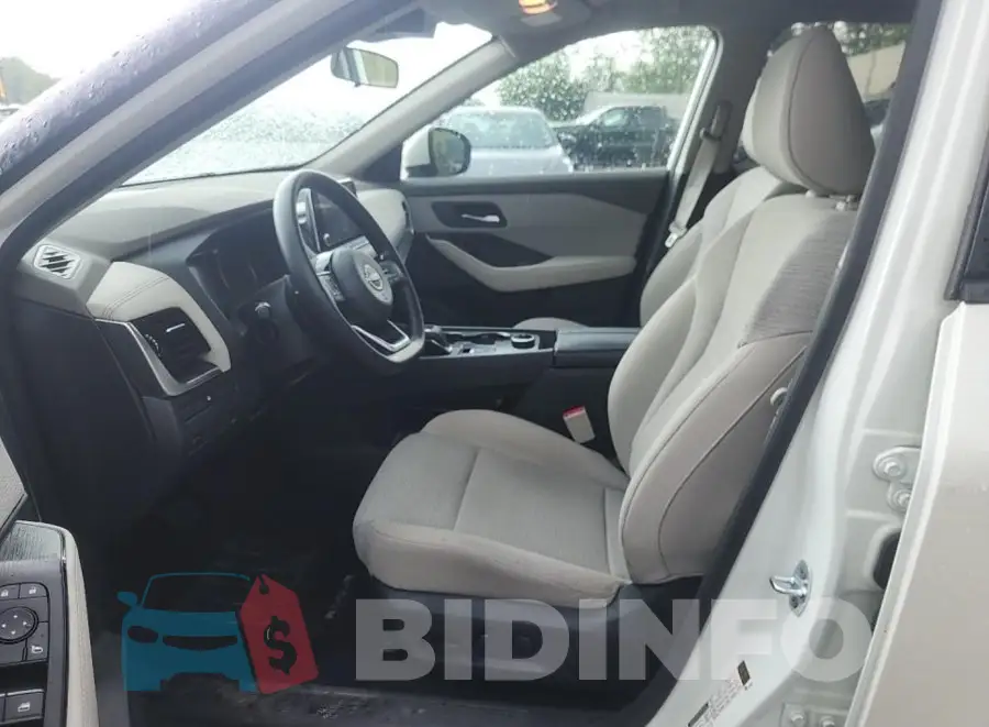 5N1BT3BB7NC727816 Photo# 16
