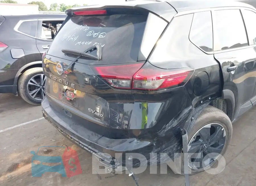 5N1BT3BB8RC702204 Photo# 6