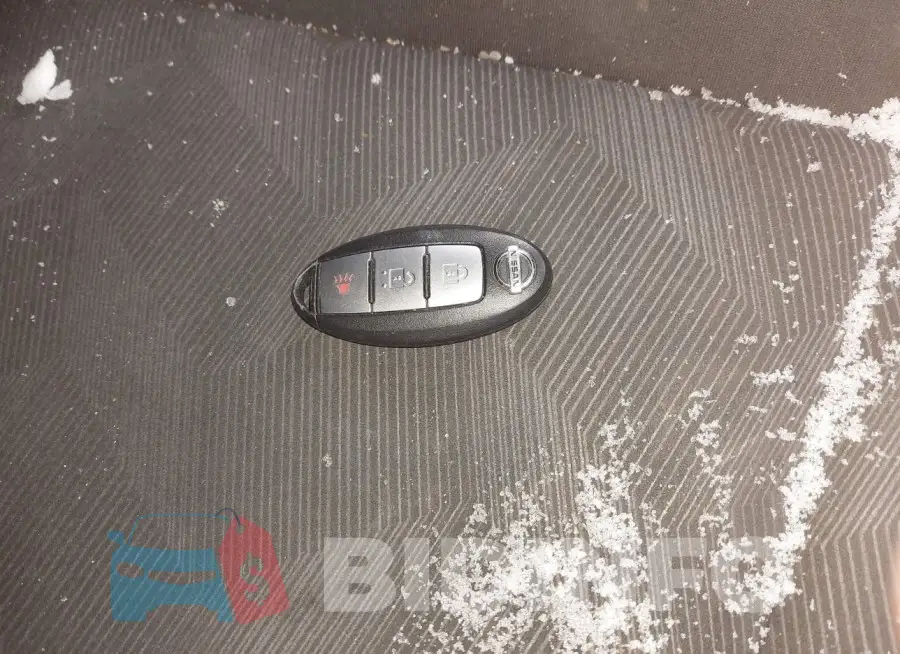 KNMAT2MV2GP720916 Photo# 11