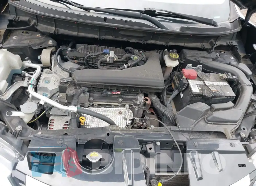KNMAT2MV6JP548400 Photo# 10