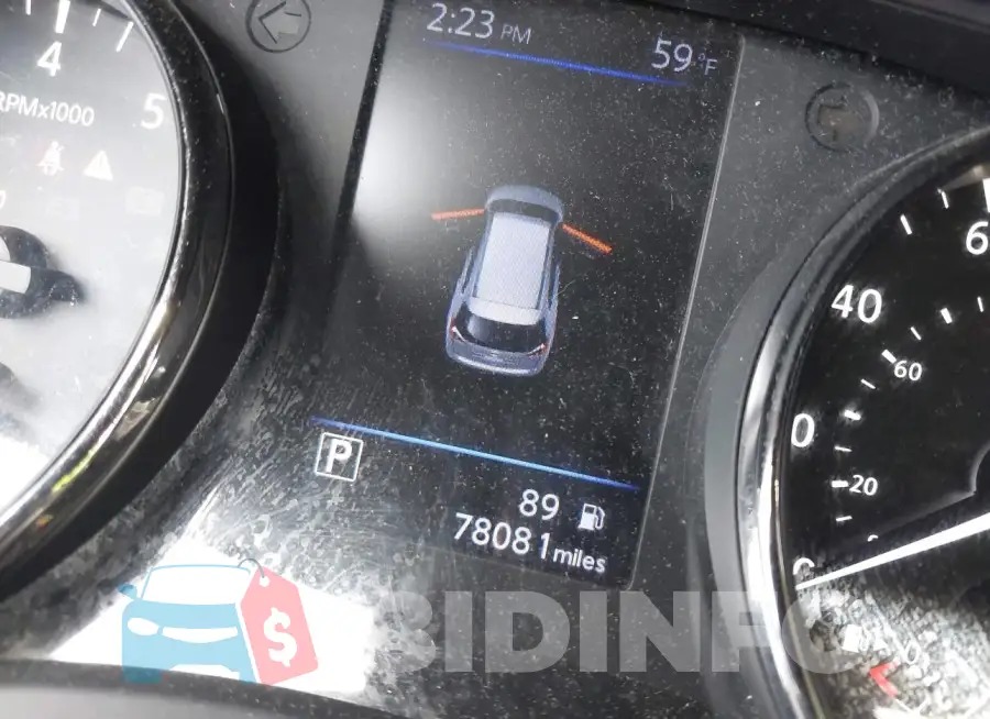 KNMAT2MV6JP548400 Photo# 15