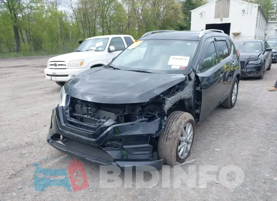KNMAT2MV7JP621063 Photo# 6