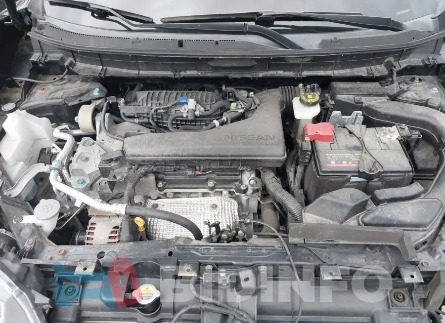 KNMAT2MV7JP621063 Photo# 10