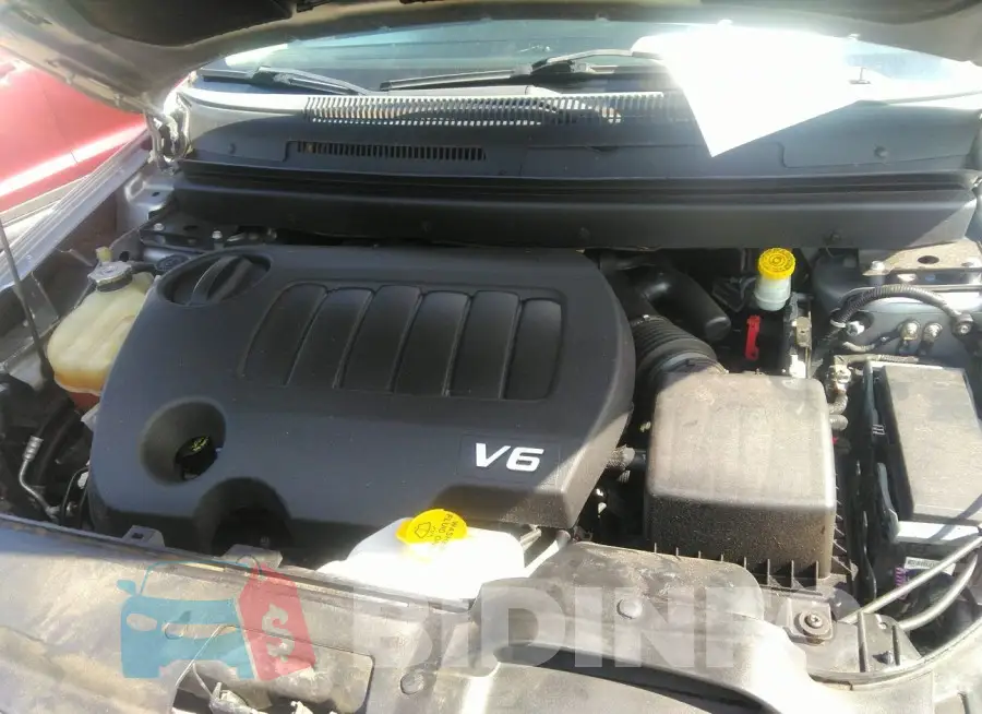 3C4PDCBG8GT224404 Photo# 10