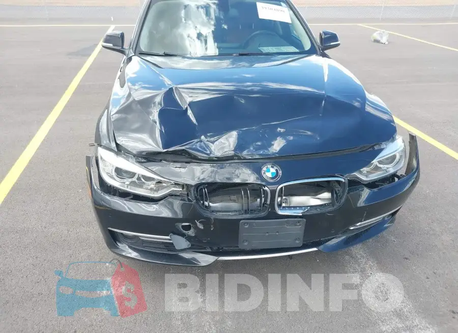 WBA3B3C5XFF548297 Photo# 6