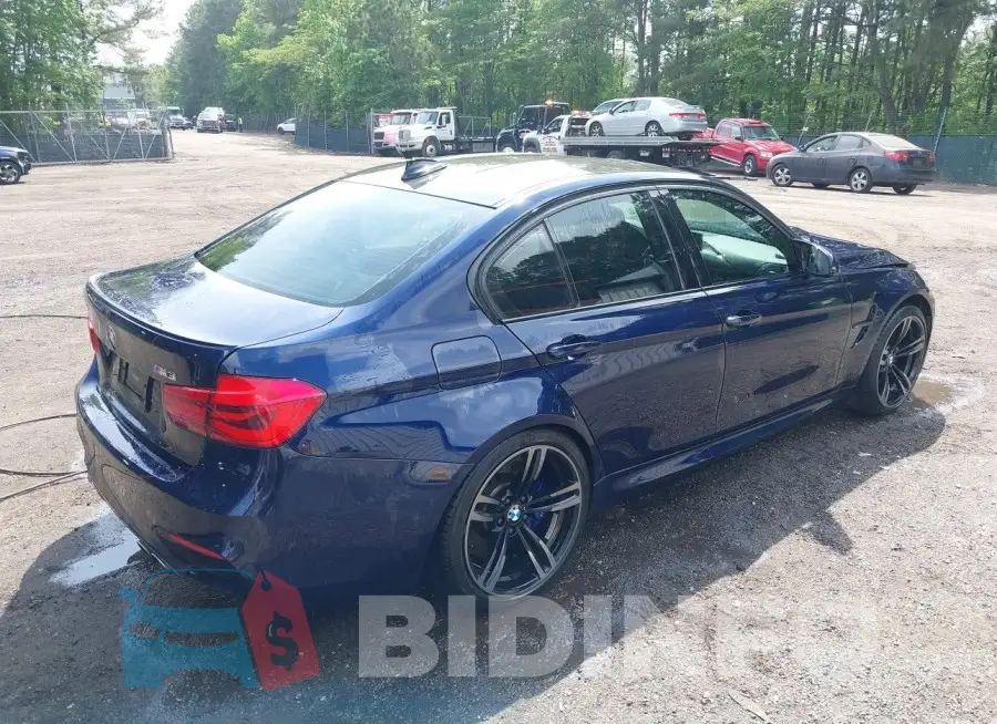 WBS8M9C50G5D30359 Photo# 4