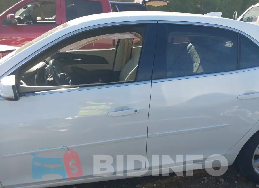 1G11D5SL2FF322425 Photo# 14