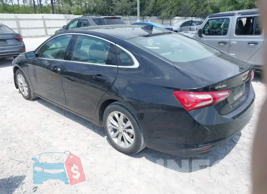 1G1ZD5ST5MF015900 Photo# 3