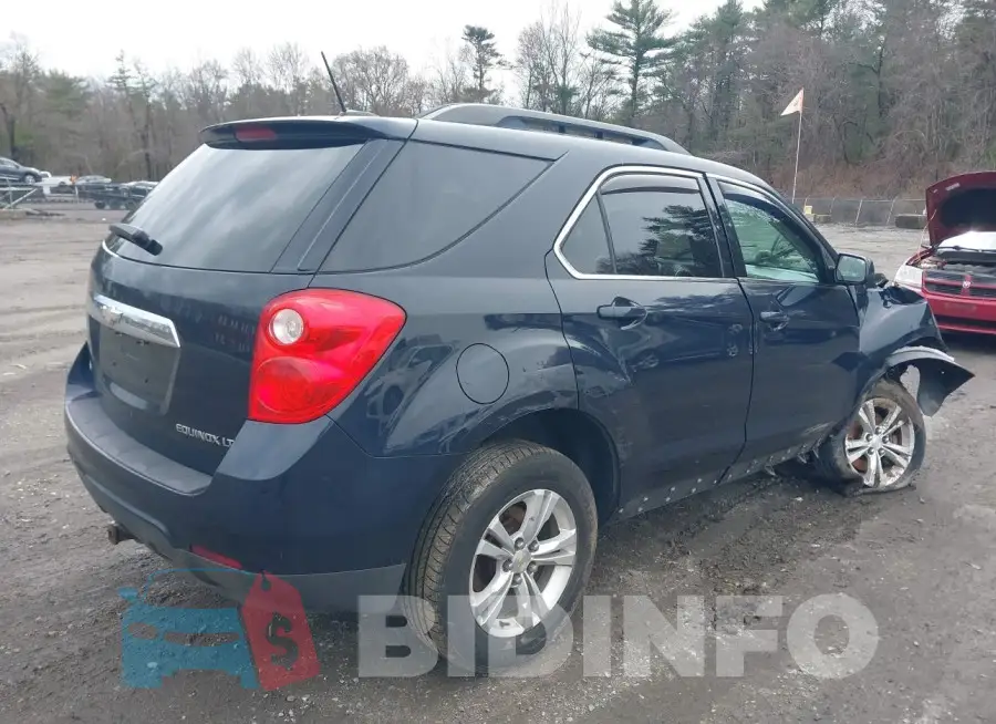 2GNFLFEK7F6155098 Photo# 4
