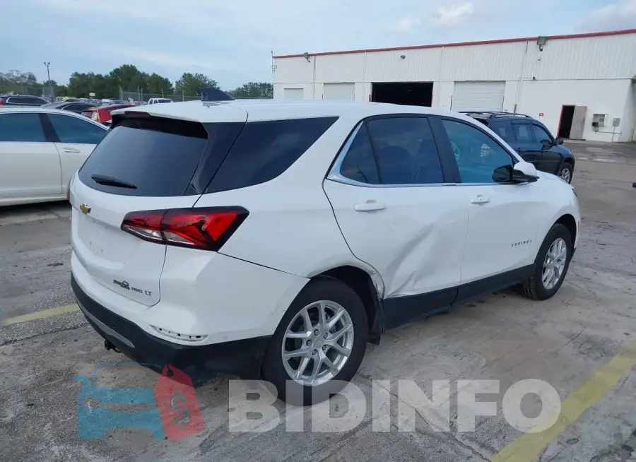 3GNAXTEG5PL235165 Photo# 6