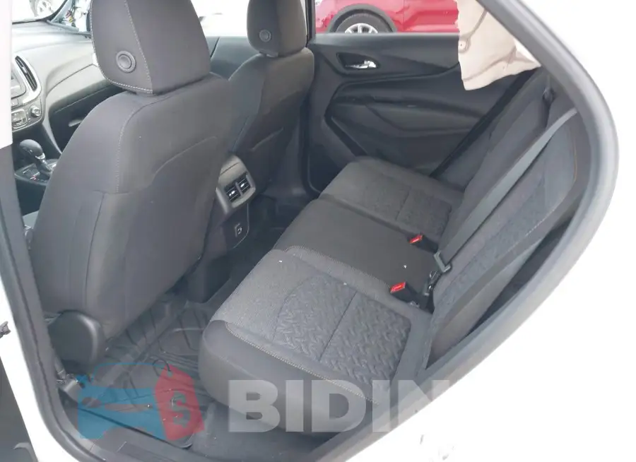 3GNAXTEG5PL235165 Photo# 8