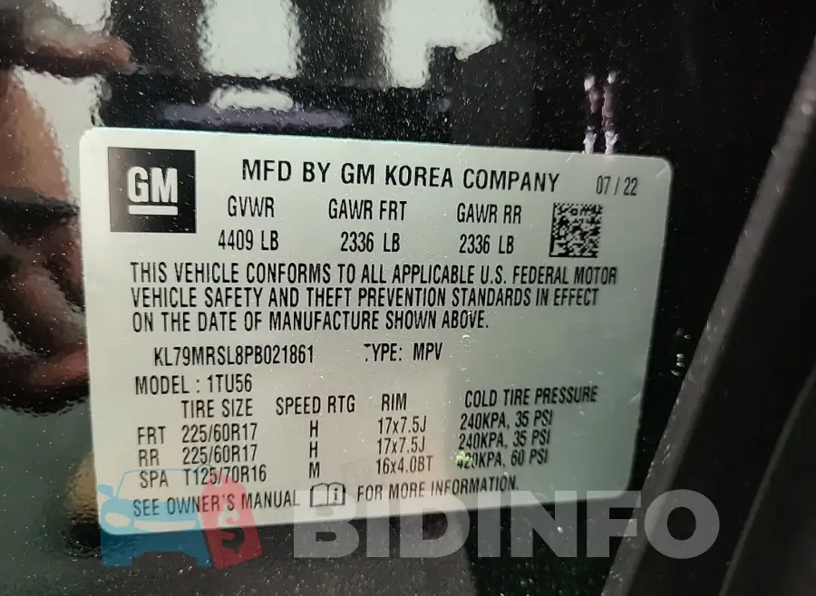 KL79MRSL8PB021861 Photo# 25
