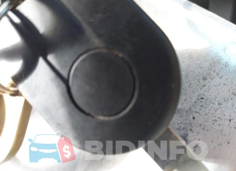 1FAHP2D80FG106383 Photo# 11