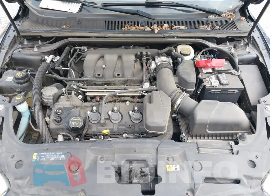 1FAHP2E8XGG150102 Photo# 10