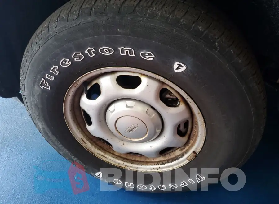 1FMJU1G52EEF32842 Photo# 6