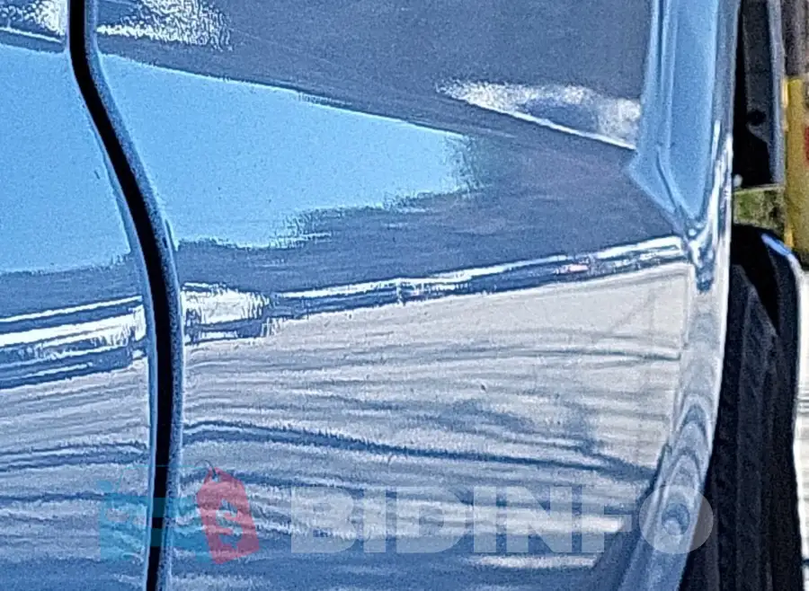 1FT7W2B69FEC55493 Photo# 6