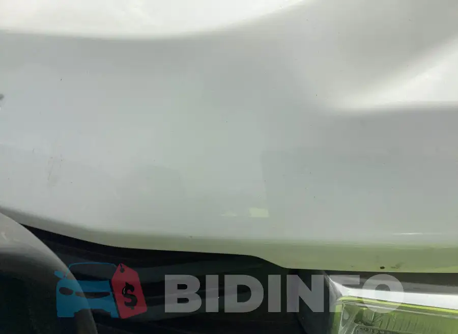 1FT7W2B69JEB80903 Photo# 20