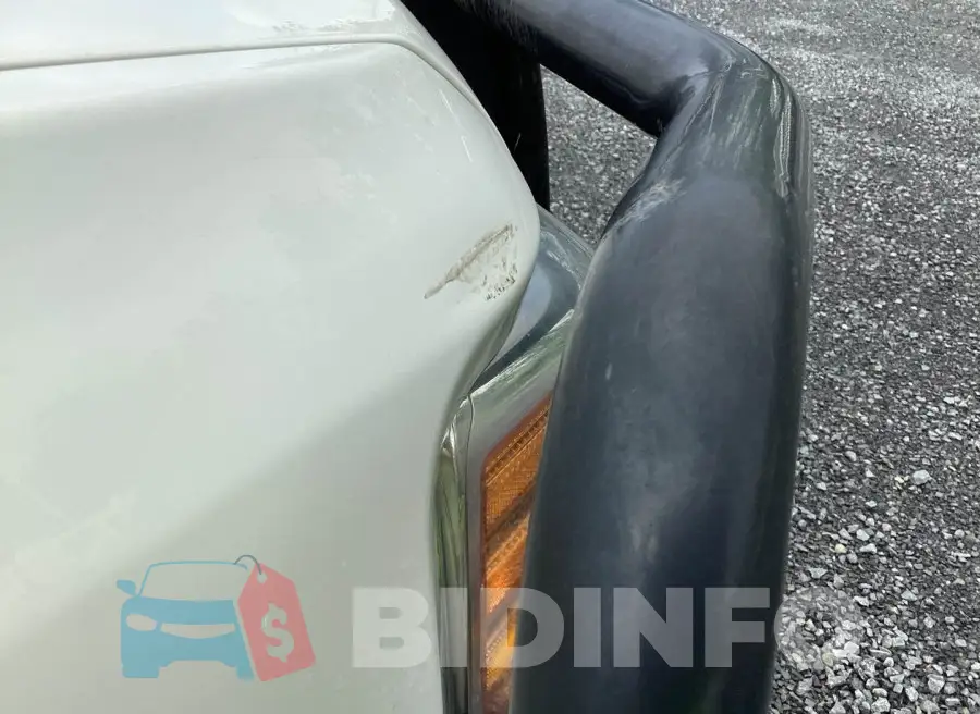 1FT7W2B69JEB80903 Photo# 1